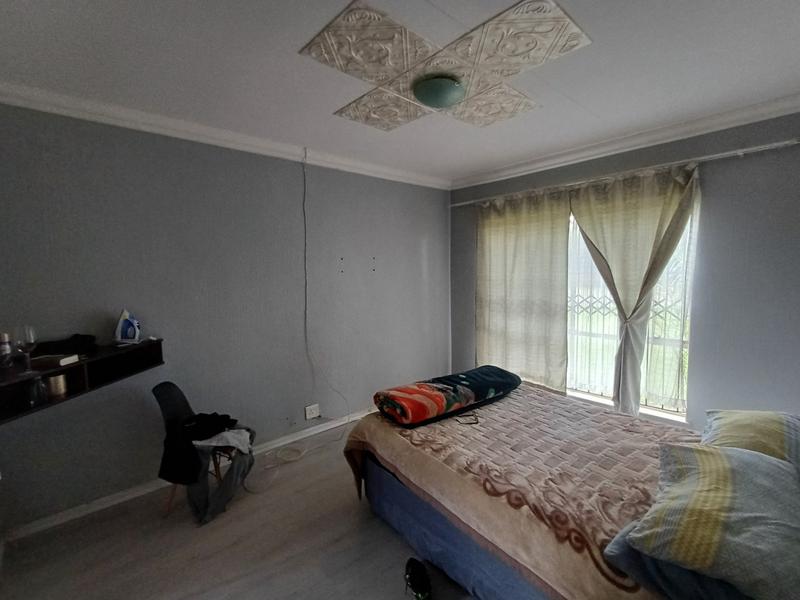 3 Bedroom Property for Sale in Theresa Park Gauteng