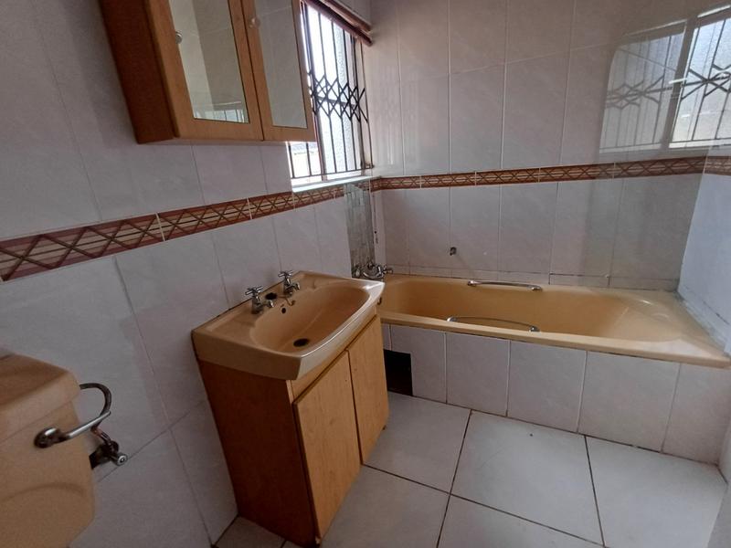 3 Bedroom Property for Sale in Theresa Park Gauteng