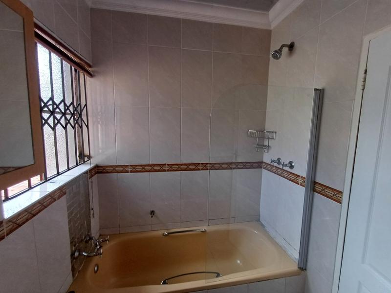 3 Bedroom Property for Sale in Theresa Park Gauteng