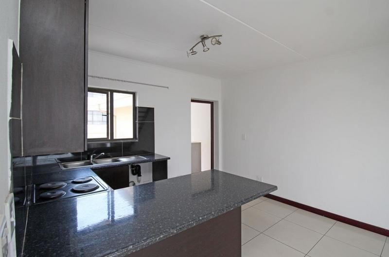 To Let 3 Bedroom Property for Rent in Carlswald Gauteng