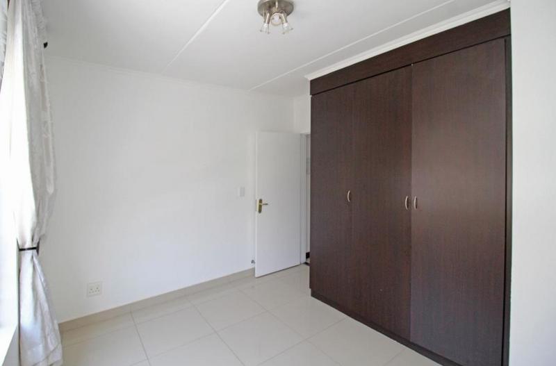 To Let 3 Bedroom Property for Rent in Carlswald Gauteng