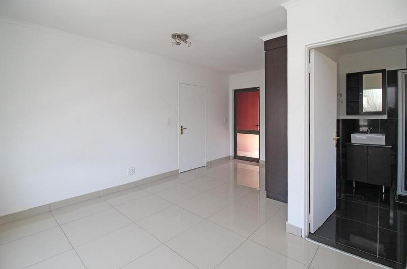 To Let 3 Bedroom Property for Rent in Carlswald Gauteng