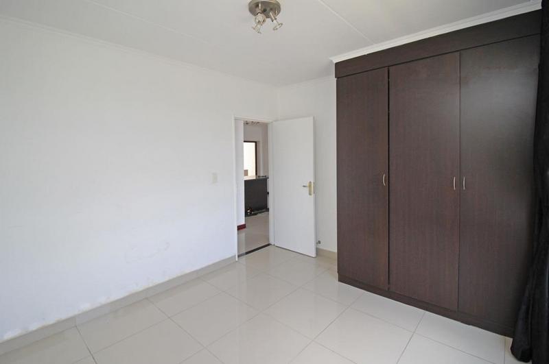 To Let 3 Bedroom Property for Rent in Carlswald Gauteng