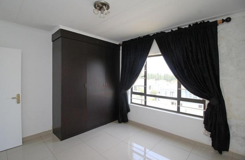 To Let 3 Bedroom Property for Rent in Carlswald Gauteng