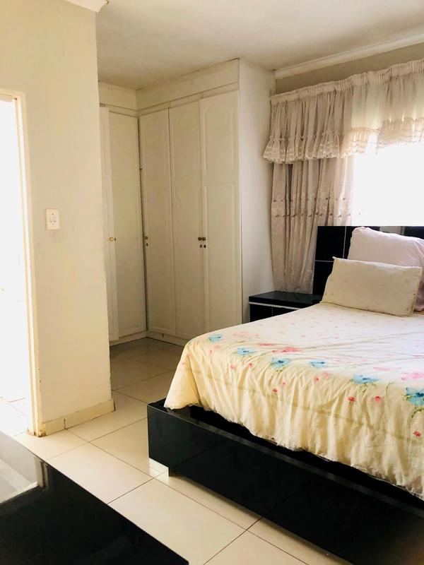 3 Bedroom Property for Sale in Dobsonville Gauteng