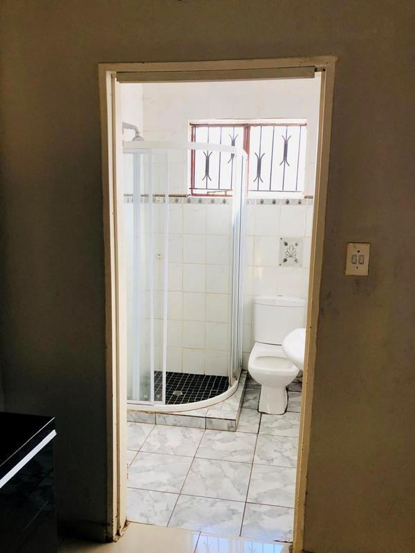 3 Bedroom Property for Sale in Dobsonville Gauteng