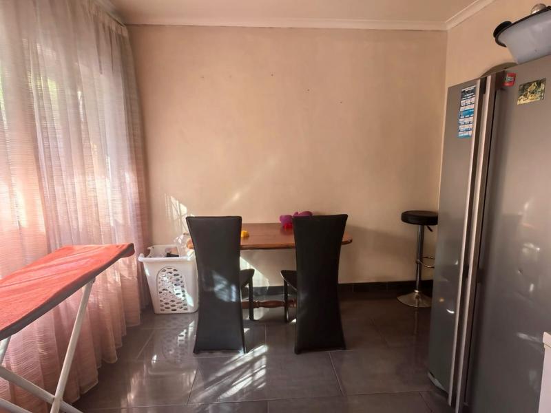 3 Bedroom Property for Sale in Lindhaven Gauteng