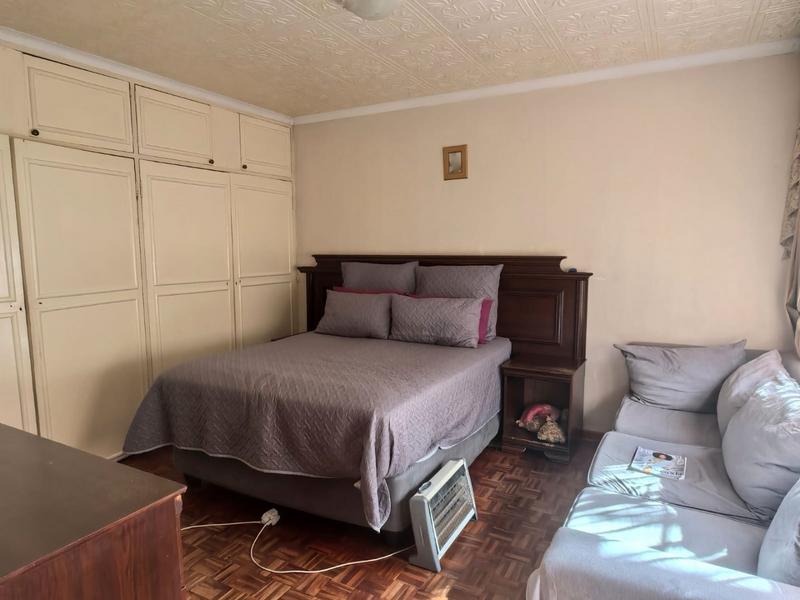 3 Bedroom Property for Sale in Lindhaven Gauteng