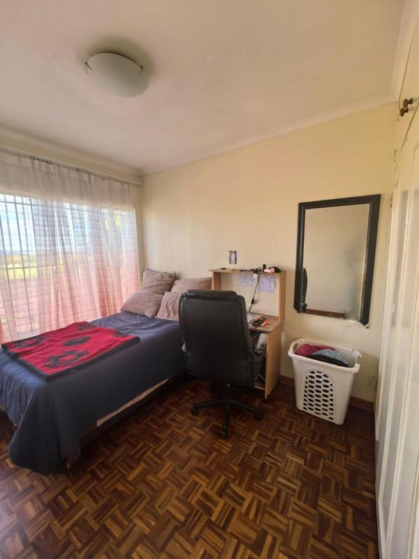 3 Bedroom Property for Sale in Lindhaven Gauteng