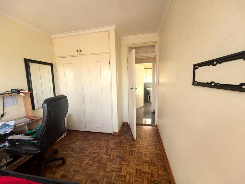 3 Bedroom Property for Sale in Lindhaven Gauteng