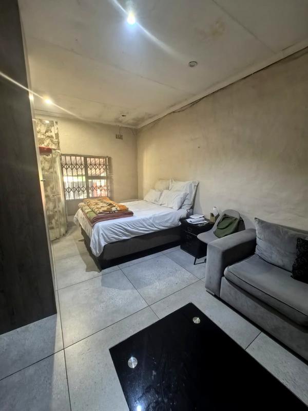 3 Bedroom Property for Sale in Lindhaven Gauteng