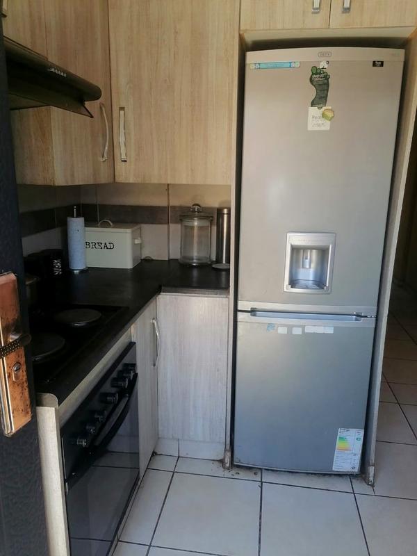 3 Bedroom Property for Sale in Roodekop Gauteng