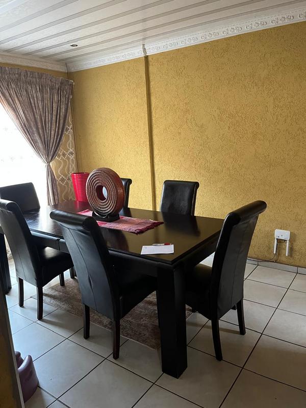 3 Bedroom Property for Sale in Roodekop Gauteng