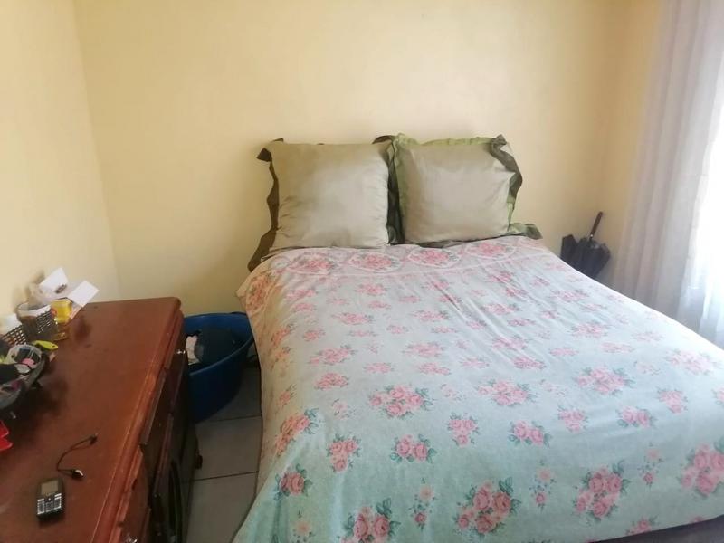 3 Bedroom Property for Sale in Roodekop Gauteng