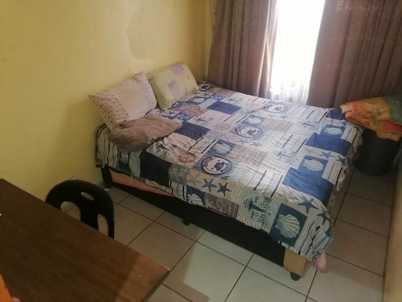 3 Bedroom Property for Sale in Roodekop Gauteng
