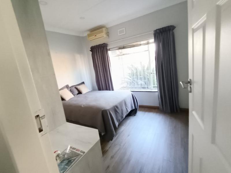 To Let 5 Bedroom Property for Rent in Elspark Gauteng