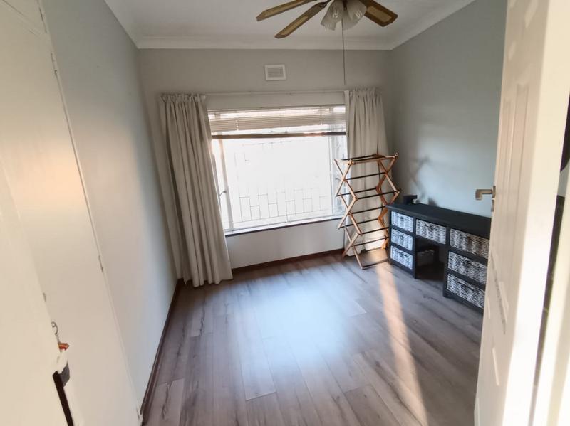 To Let 5 Bedroom Property for Rent in Elspark Gauteng