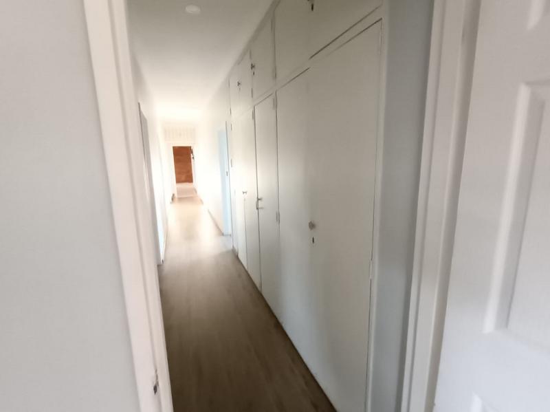 To Let 5 Bedroom Property for Rent in Elspark Gauteng