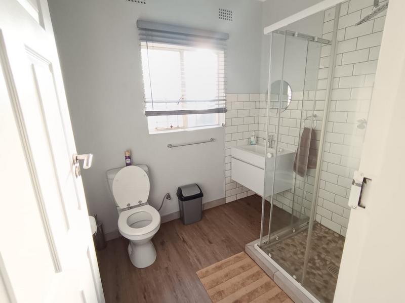 To Let 5 Bedroom Property for Rent in Elspark Gauteng