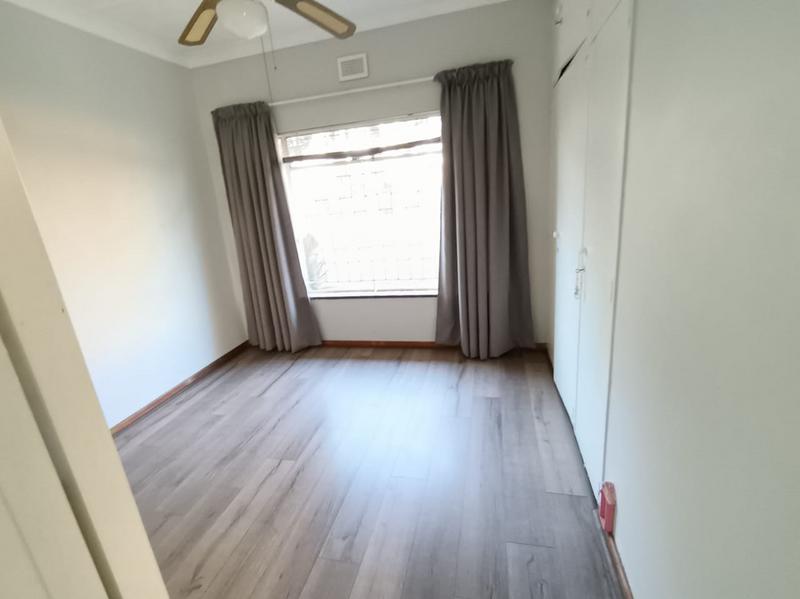 To Let 5 Bedroom Property for Rent in Elspark Gauteng