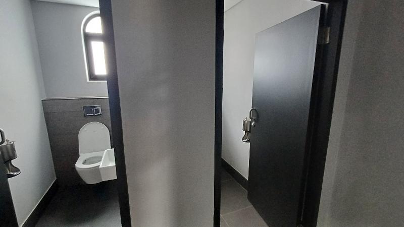 To Let commercial Property for Rent in Rooihuiskraal North Gauteng