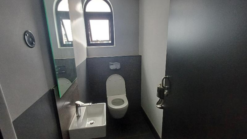 To Let commercial Property for Rent in Rooihuiskraal North Gauteng