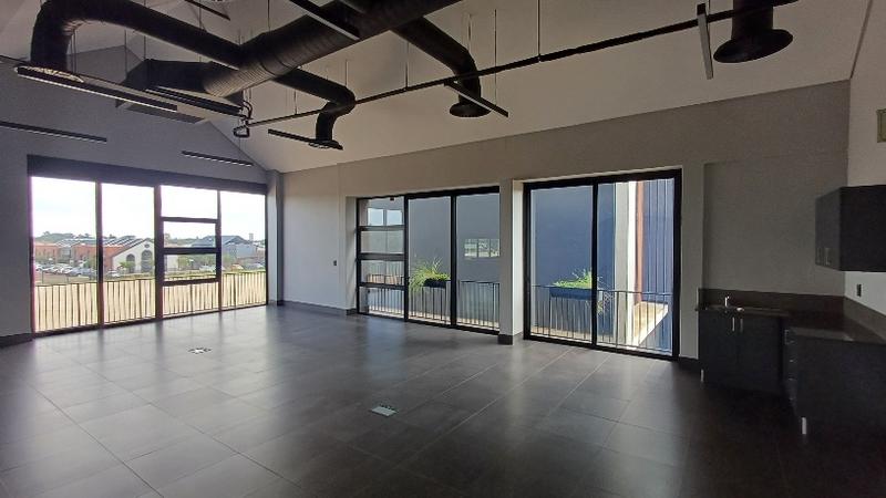 To Let commercial Property for Rent in Rooihuiskraal North Gauteng