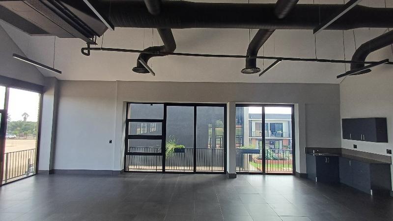 To Let commercial Property for Rent in Rooihuiskraal North Gauteng
