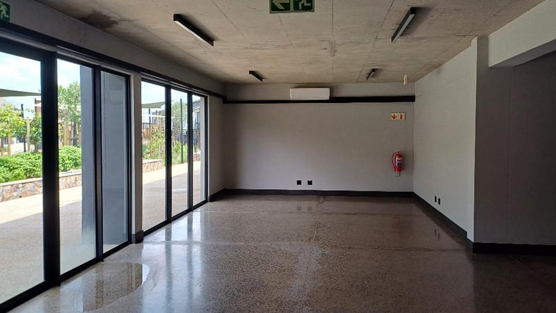 To Let commercial Property for Rent in Rooihuiskraal North Gauteng