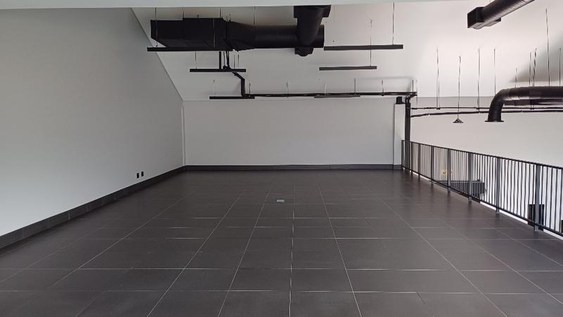 To Let commercial Property for Rent in Rooihuiskraal North Gauteng