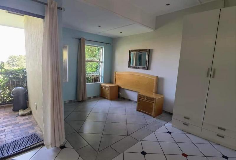 To Let 1 Bedroom Property for Rent in Lynnwood Gauteng