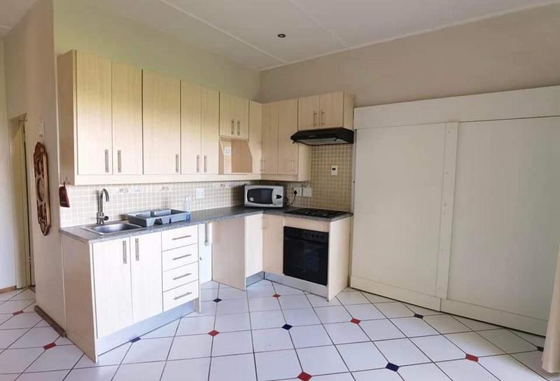 To Let 1 Bedroom Property for Rent in Lynnwood Gauteng