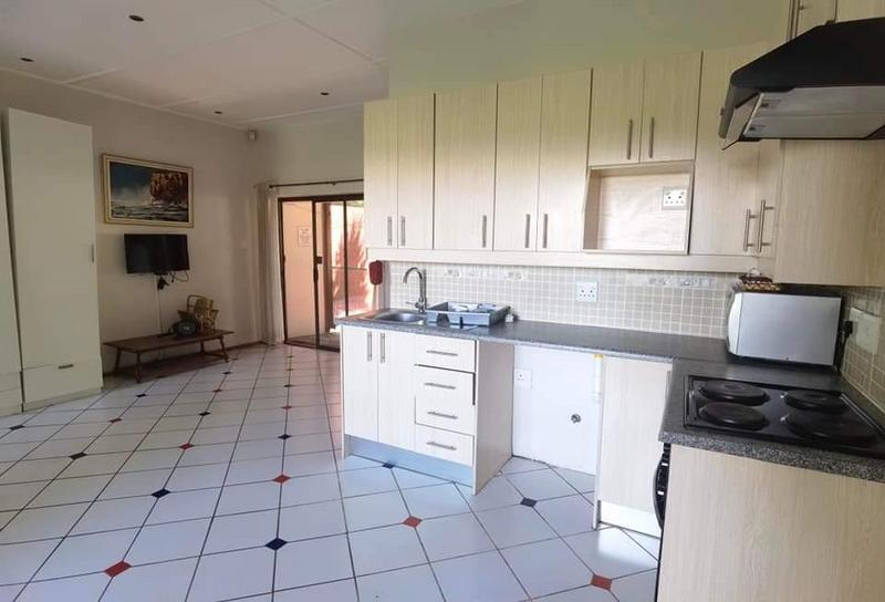 To Let 1 Bedroom Property for Rent in Lynnwood Gauteng