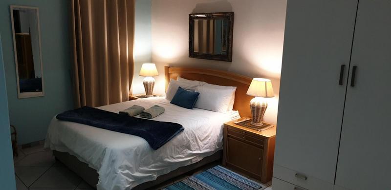 To Let 1 Bedroom Property for Rent in Lynnwood Gauteng