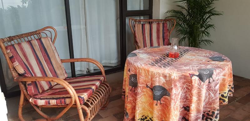 To Let 1 Bedroom Property for Rent in Lynnwood Gauteng