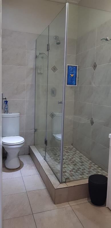 To Let 1 Bedroom Property for Rent in Lynnwood Gauteng