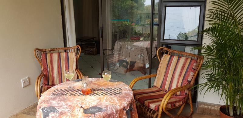 To Let 1 Bedroom Property for Rent in Lynnwood Gauteng