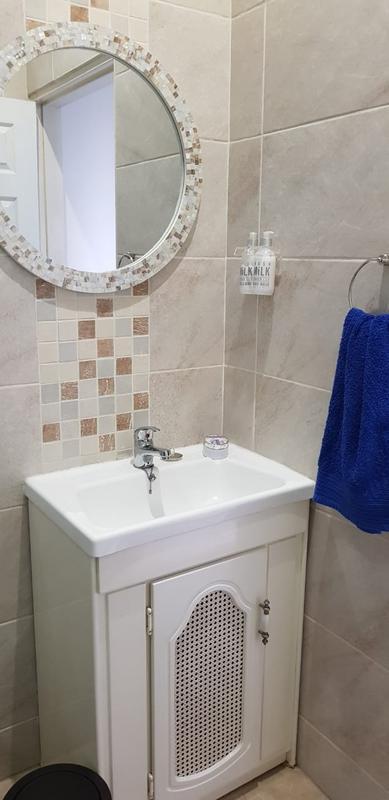 To Let 1 Bedroom Property for Rent in Lynnwood Gauteng