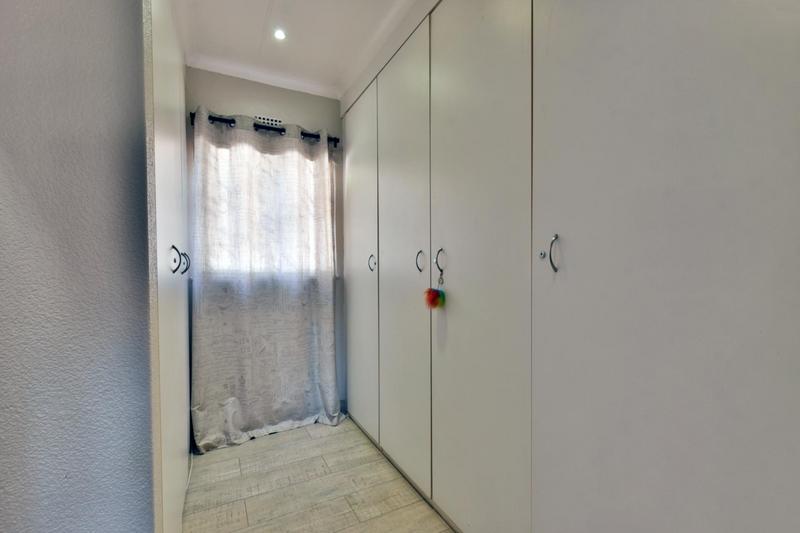 4 Bedroom Property for Sale in Randpark Ridge Gauteng