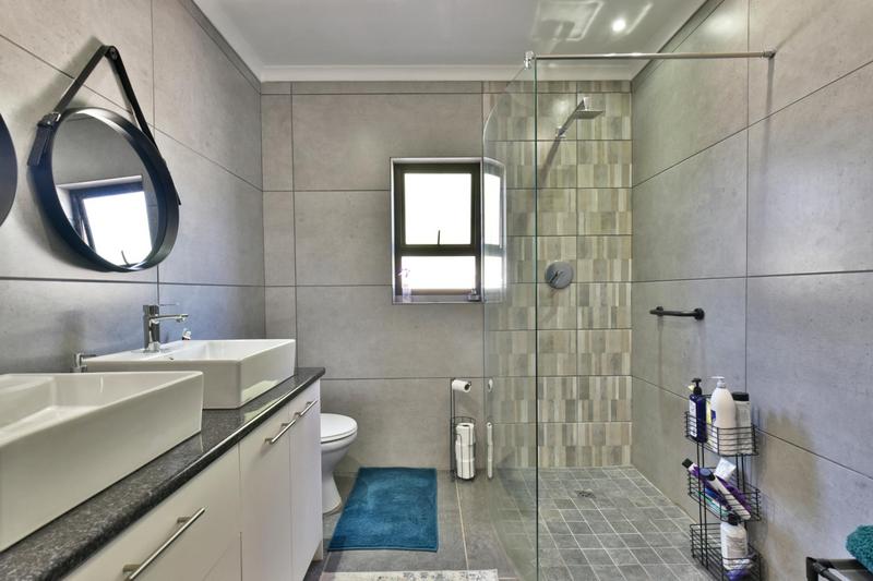 4 Bedroom Property for Sale in Randpark Ridge Gauteng
