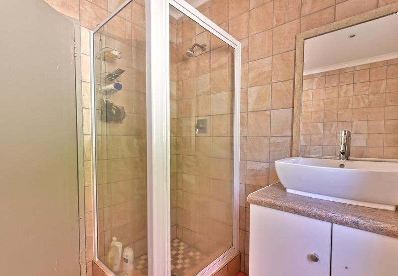 4 Bedroom Property for Sale in Randpark Ridge Gauteng