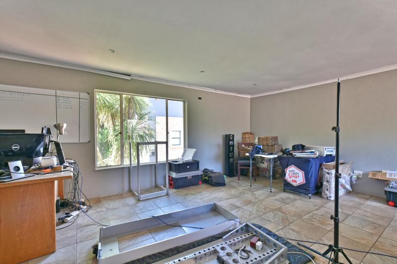 4 Bedroom Property for Sale in Randpark Ridge Gauteng