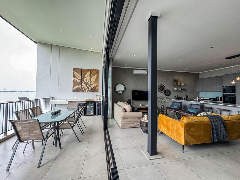 To Let 2 Bedroom Property for Rent in Ascend to Midstream Gauteng