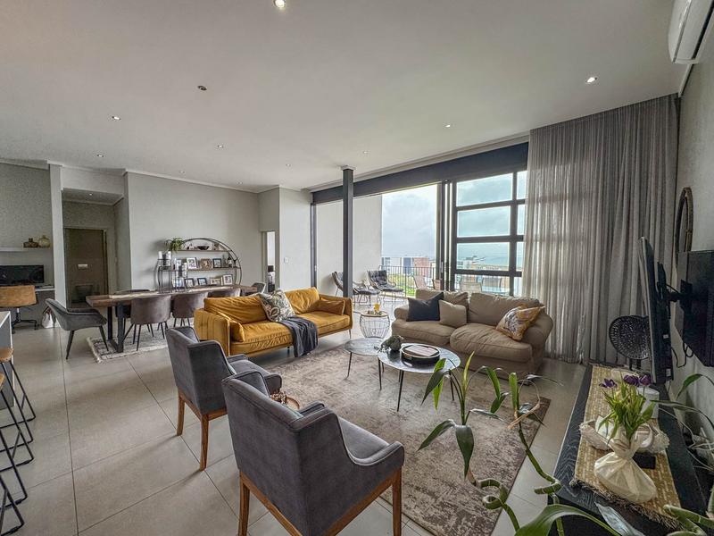 To Let 2 Bedroom Property for Rent in Ascend to Midstream Gauteng
