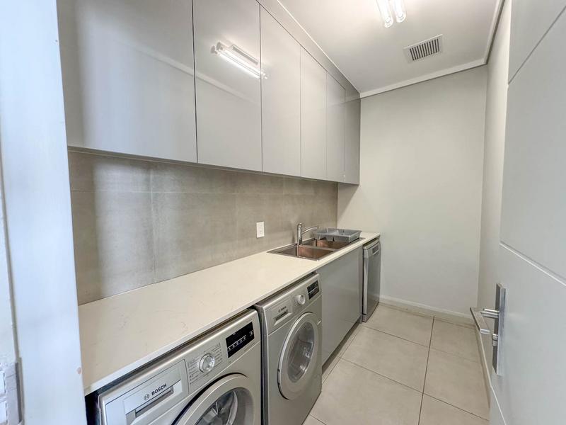 To Let 2 Bedroom Property for Rent in Ascend to Midstream Gauteng