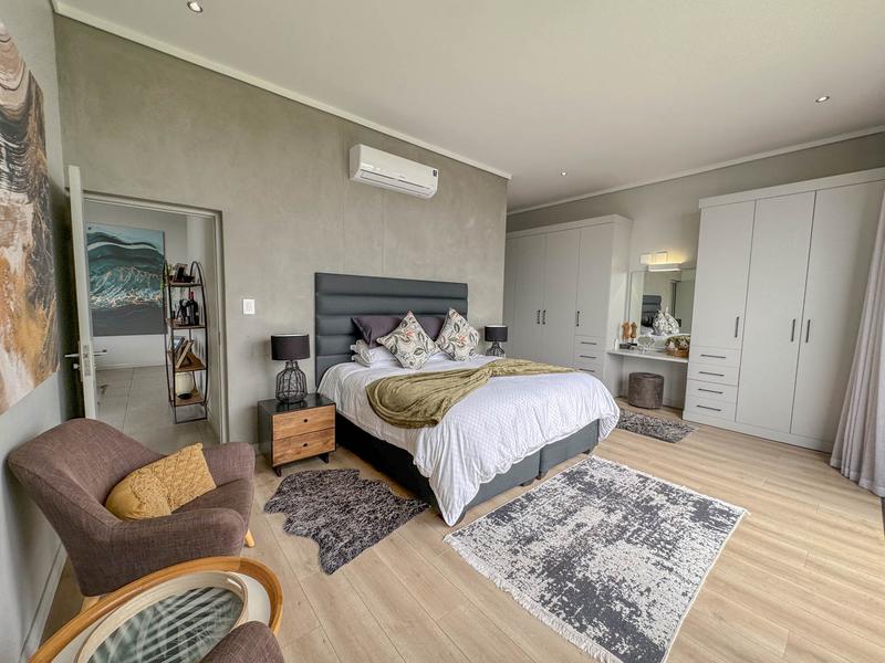To Let 2 Bedroom Property for Rent in Ascend to Midstream Gauteng