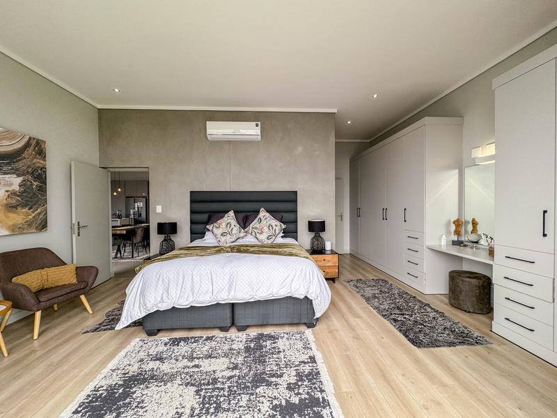 To Let 2 Bedroom Property for Rent in Ascend to Midstream Gauteng