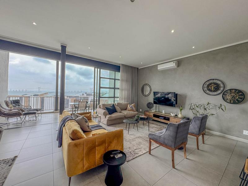 To Let 2 Bedroom Property for Rent in Ascend to Midstream Gauteng