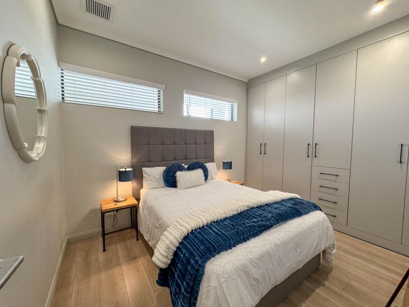 To Let 2 Bedroom Property for Rent in Ascend to Midstream Gauteng
