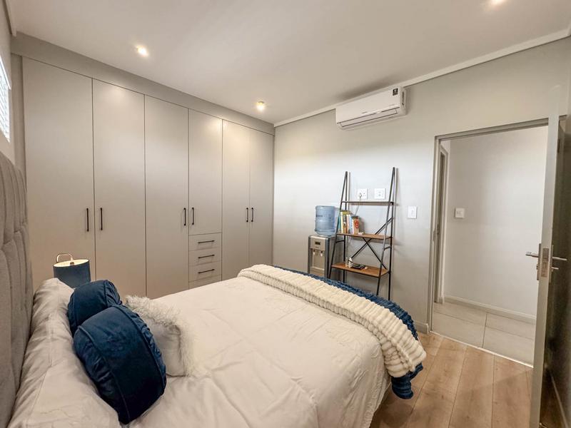 To Let 2 Bedroom Property for Rent in Ascend to Midstream Gauteng